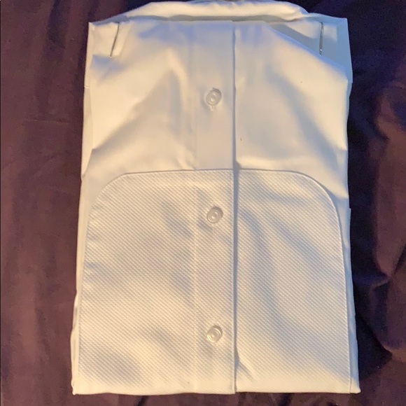 Shirt Formal - Picture 2 of 3